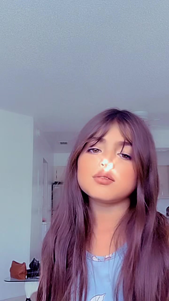 @Isabella.sueños172628