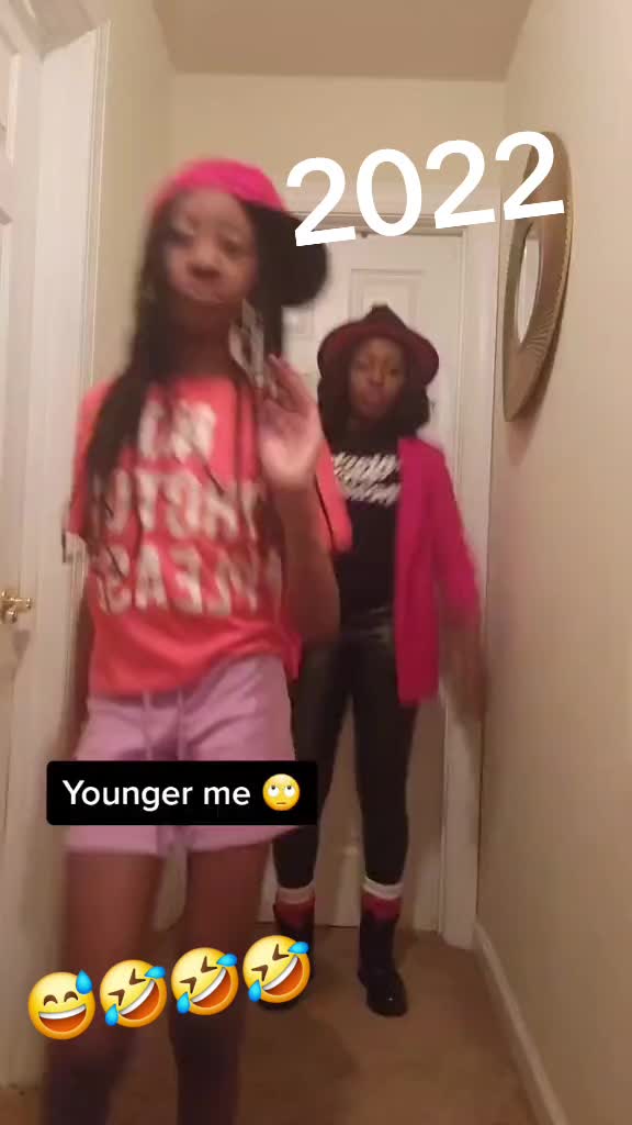 @JerseygirlGia2