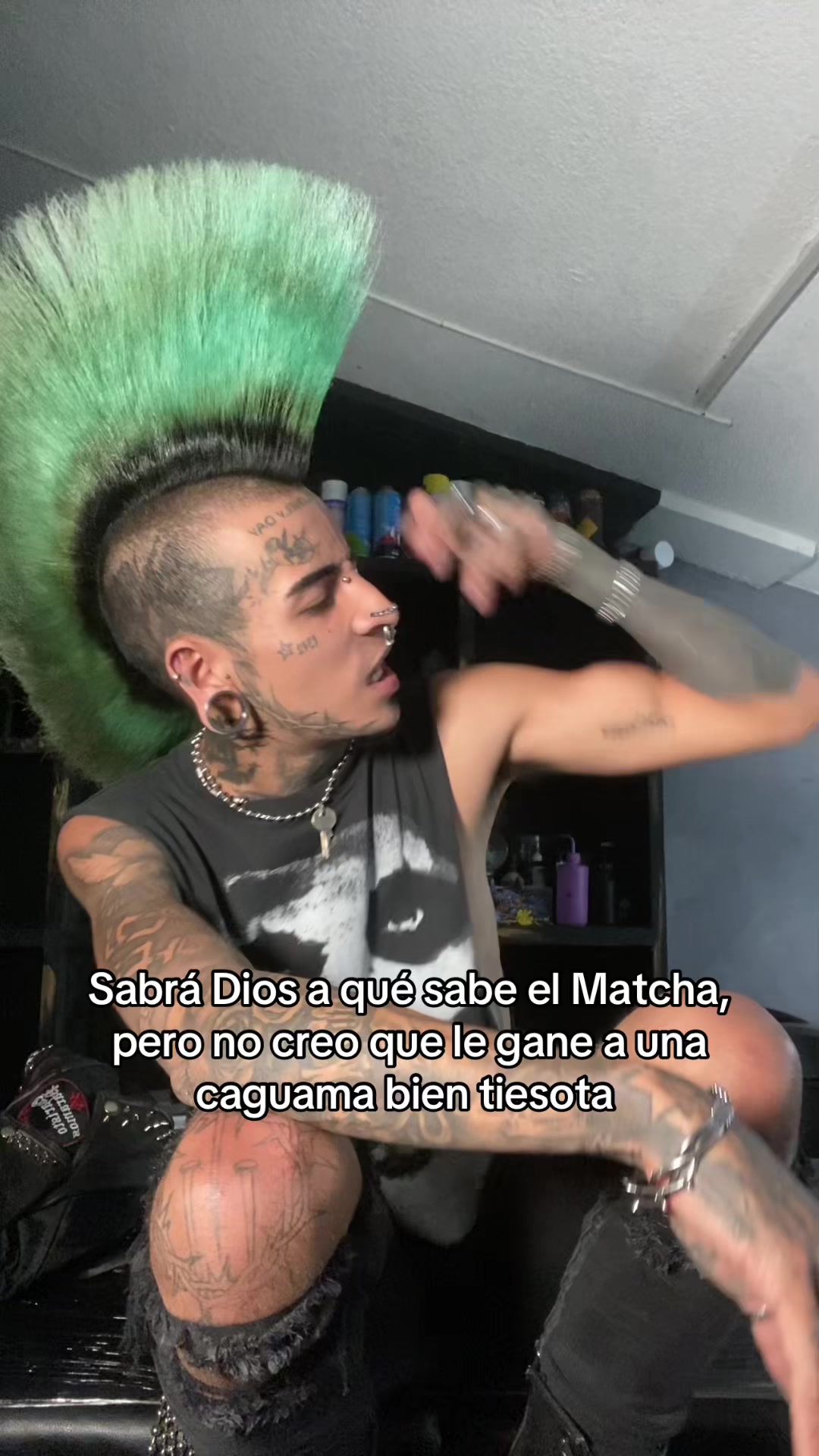@punk_maldito