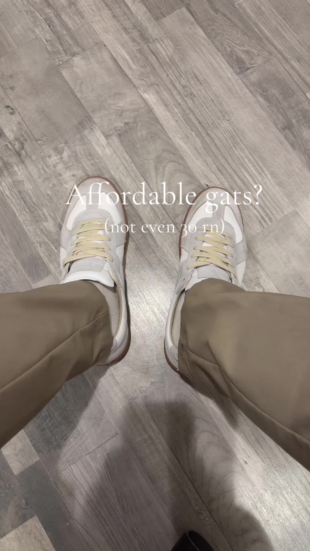 @GeorgeFinds