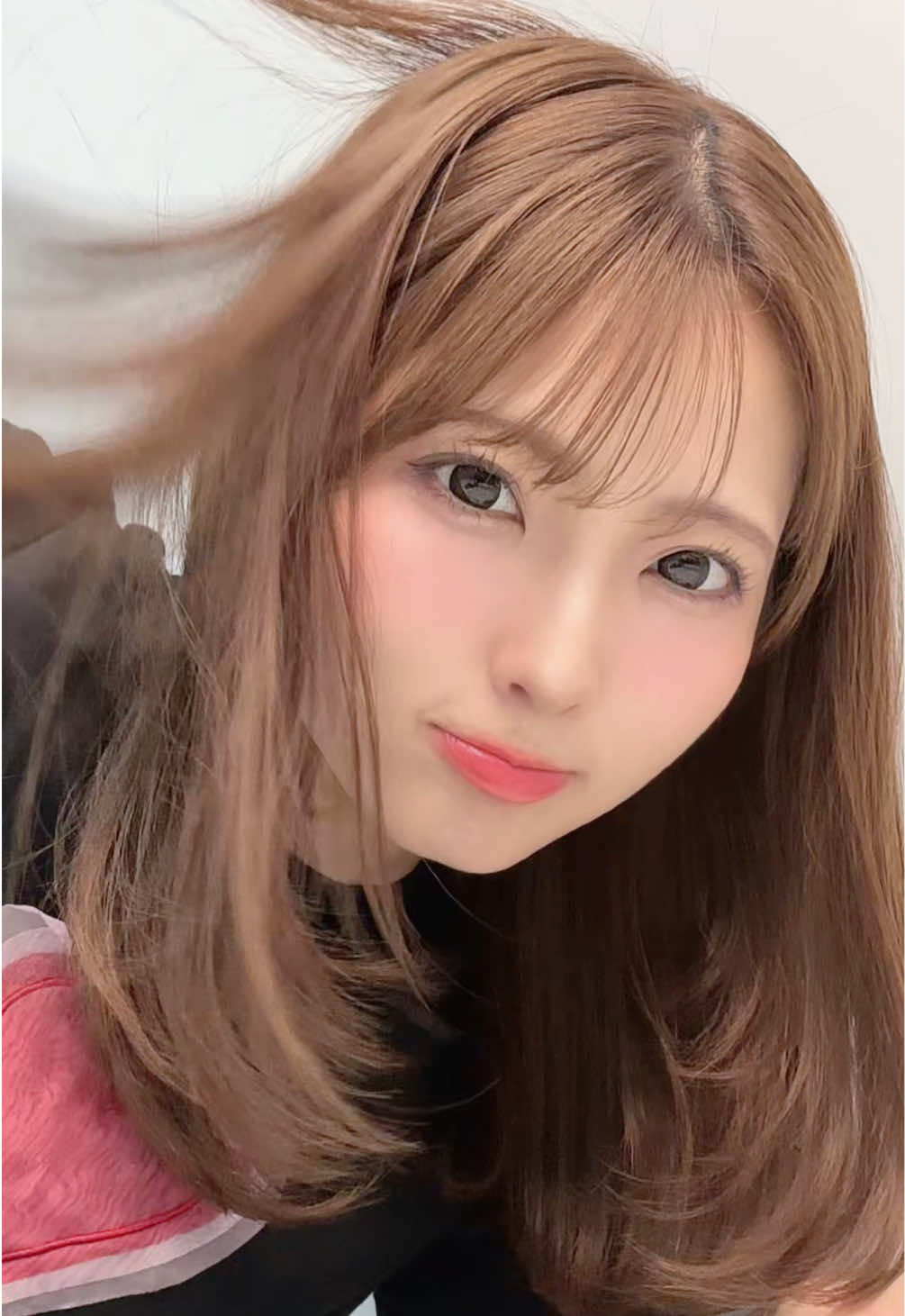 @山下七子🦭🦭
