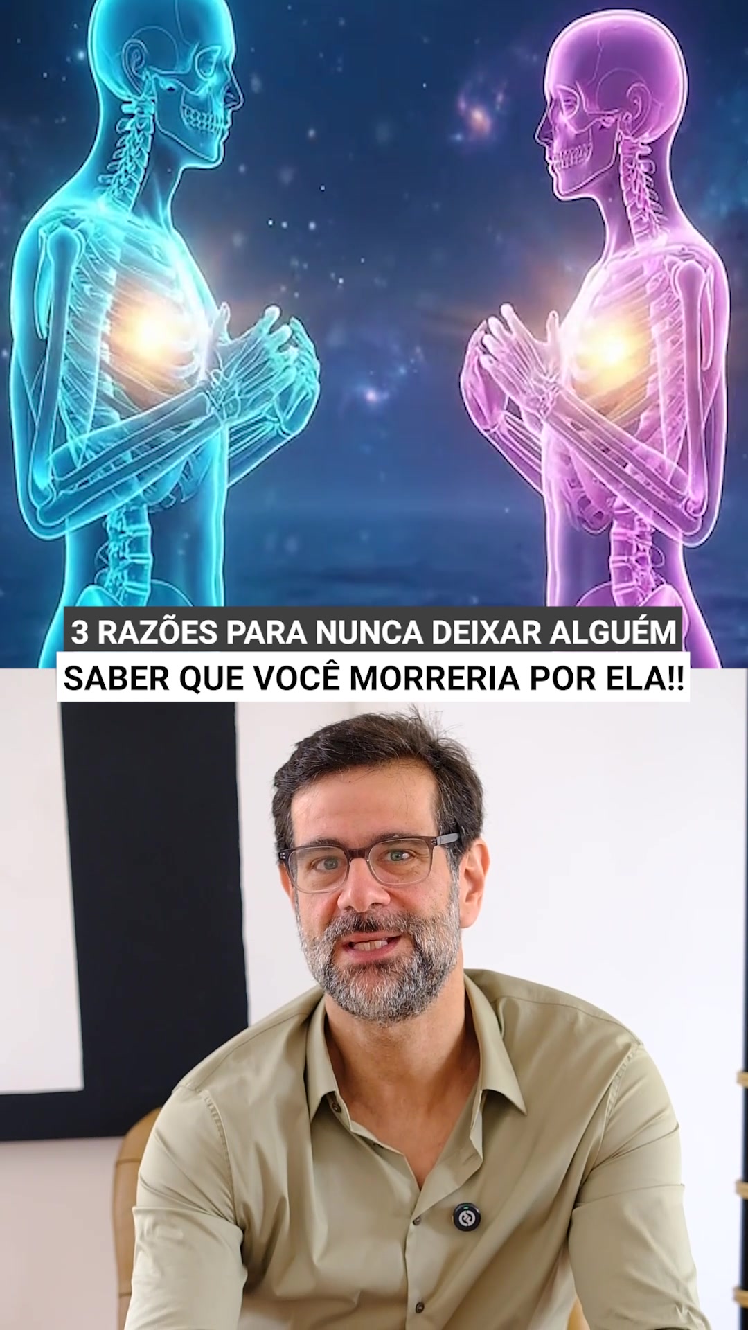 @Jo&atilde;o Guilherme Amatti