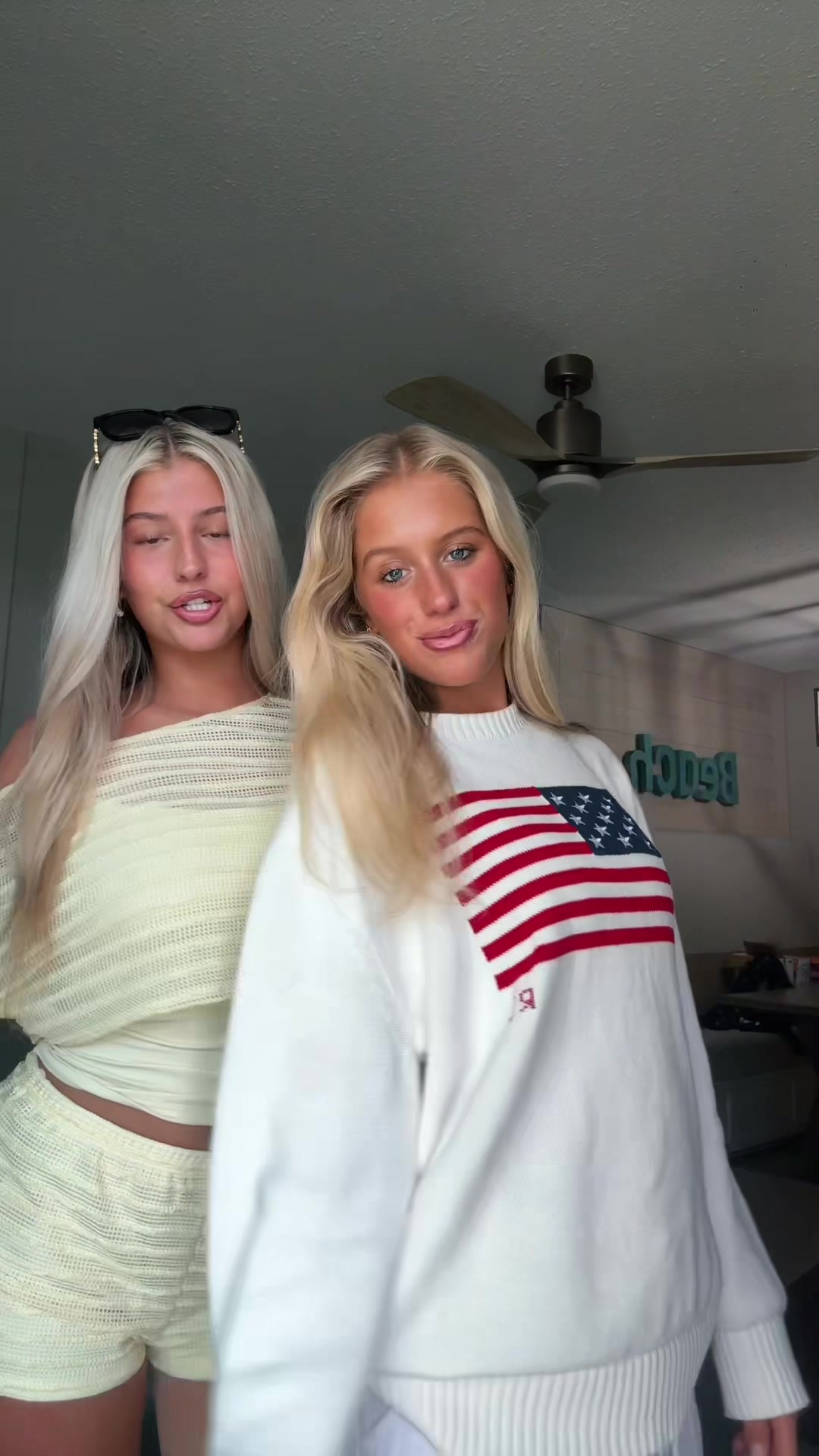 @marisa