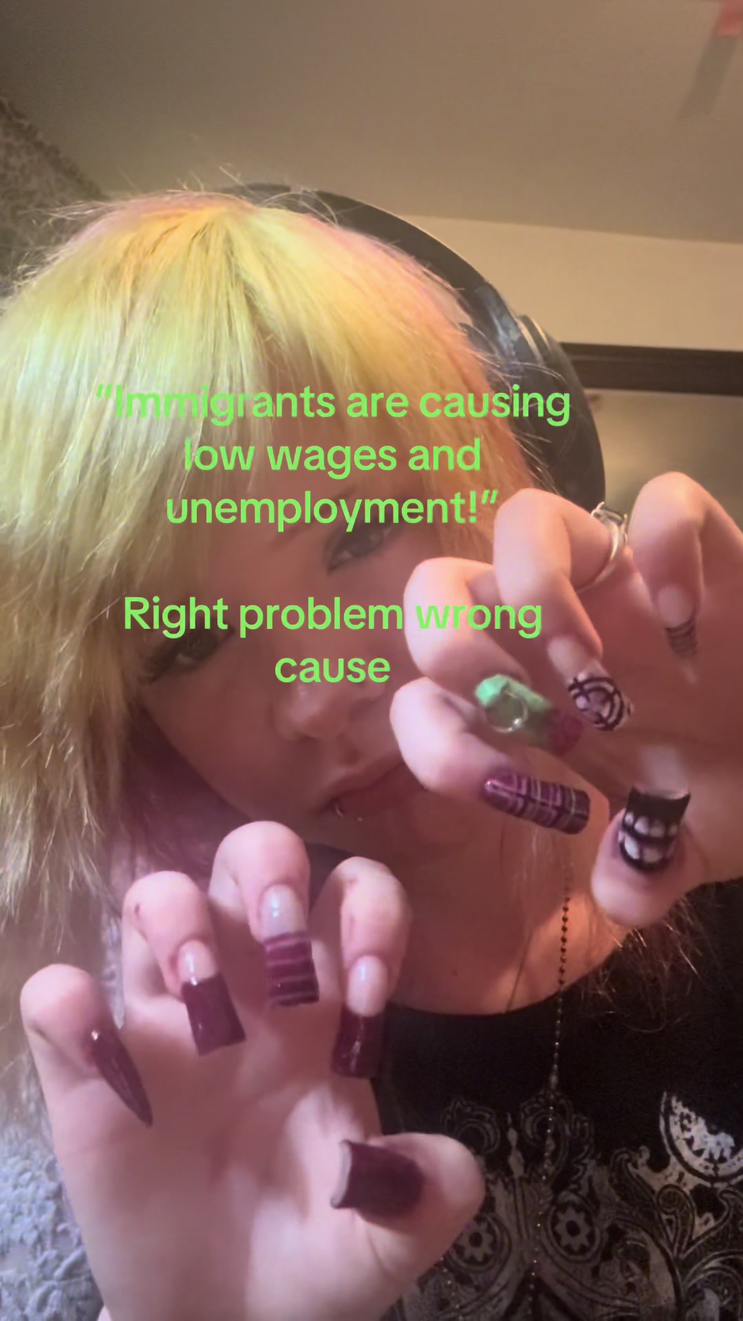 @macymay362
