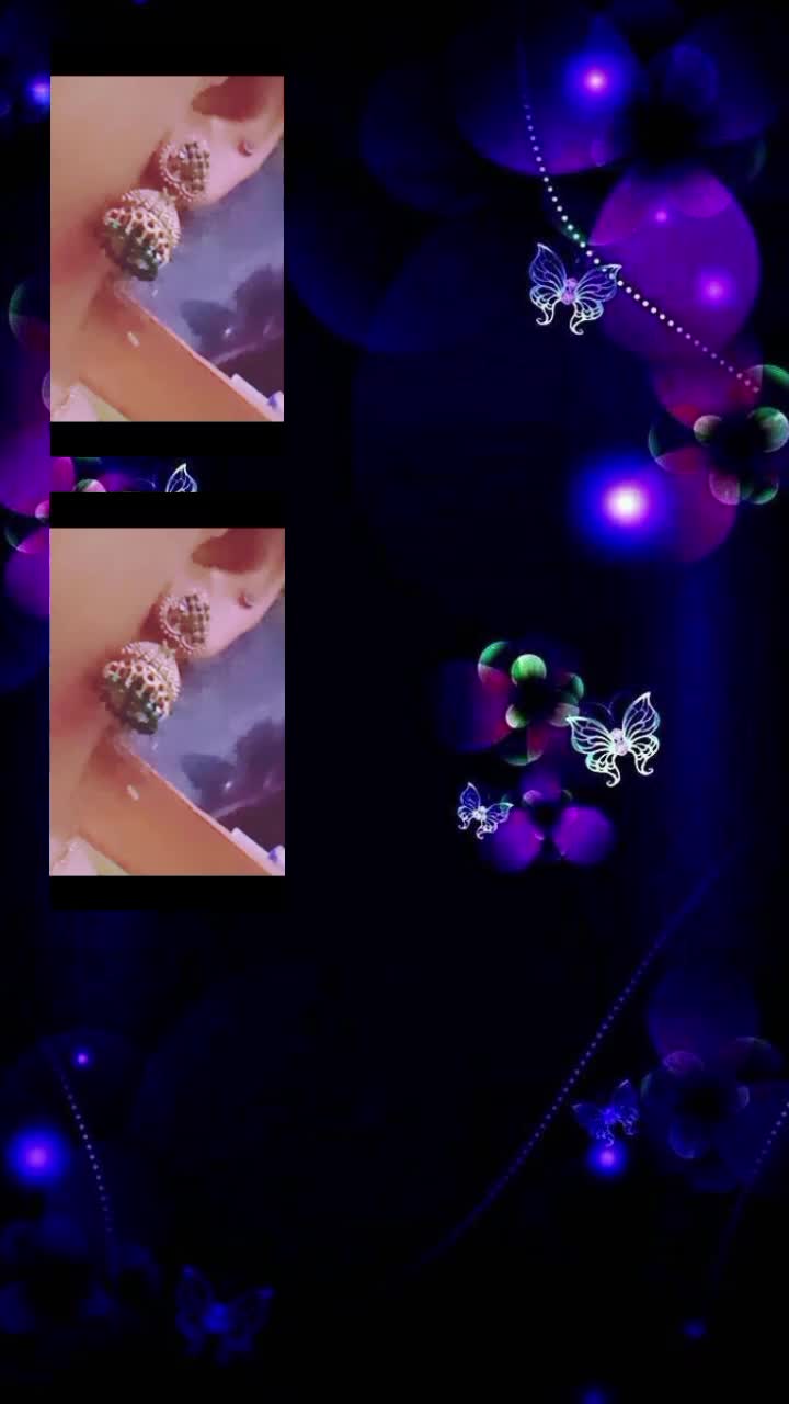 @Bujji