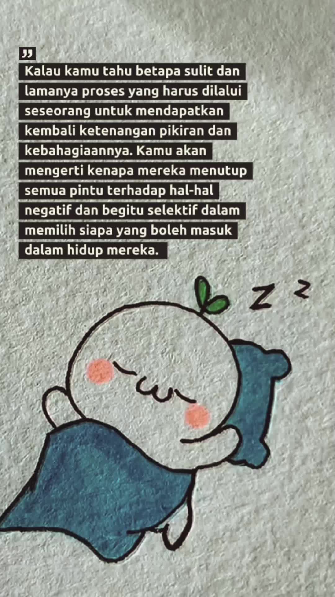 @shEdear🌸
