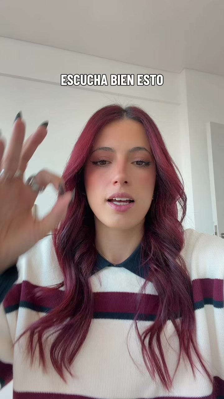 @agusgarciaa96