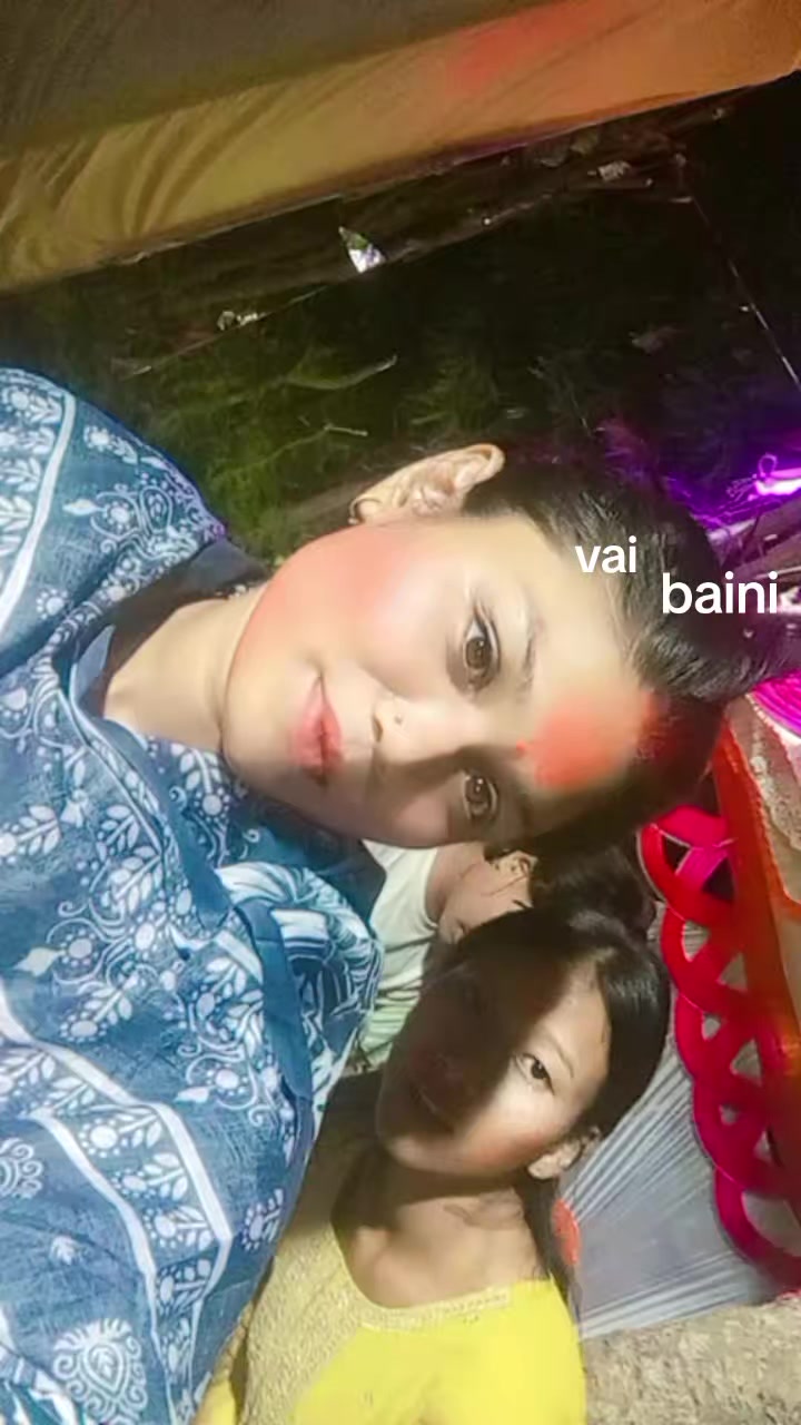 @riyaxettri837