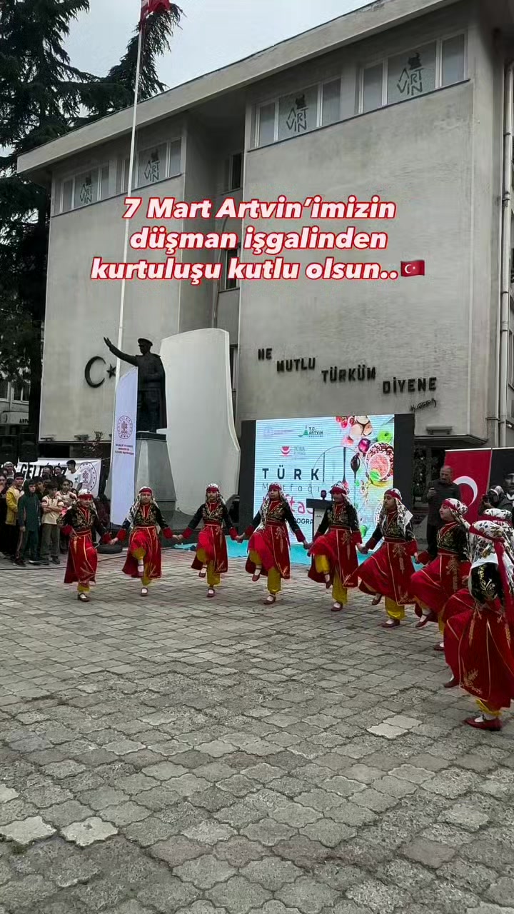 @❤️💛CİMBOMLU❤️💛