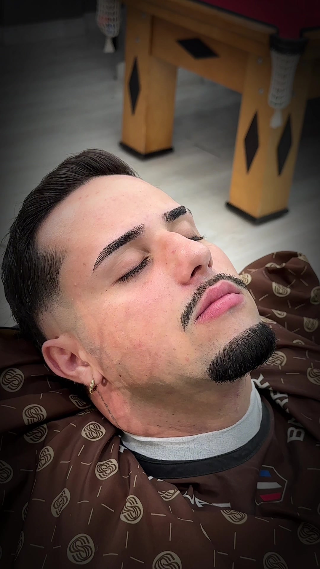 @jrhairstyle1