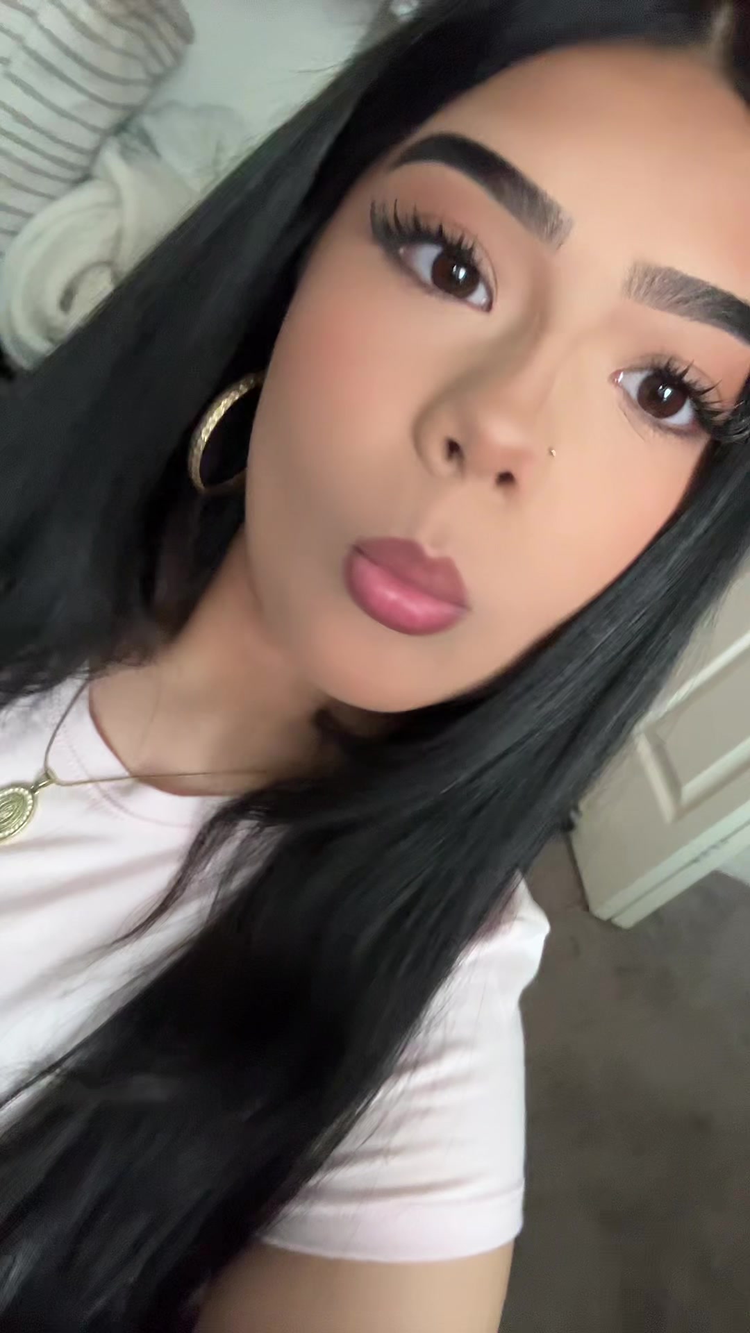 @⃟