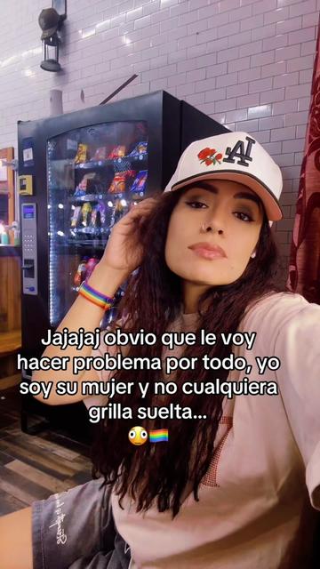 @Jocey Luseli🏳️🌈