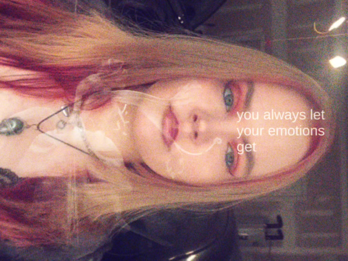 @jennifer