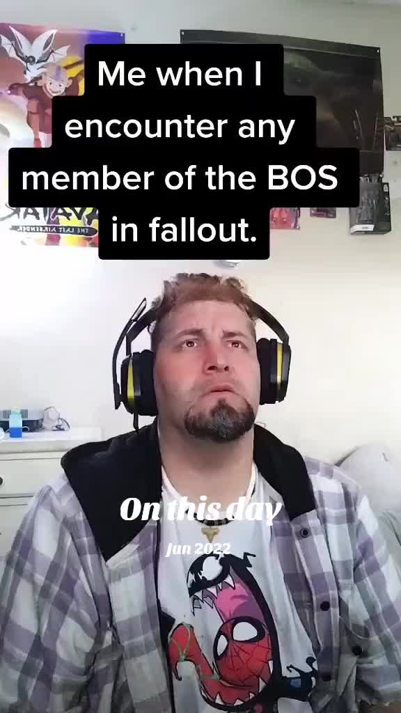@Gameboy