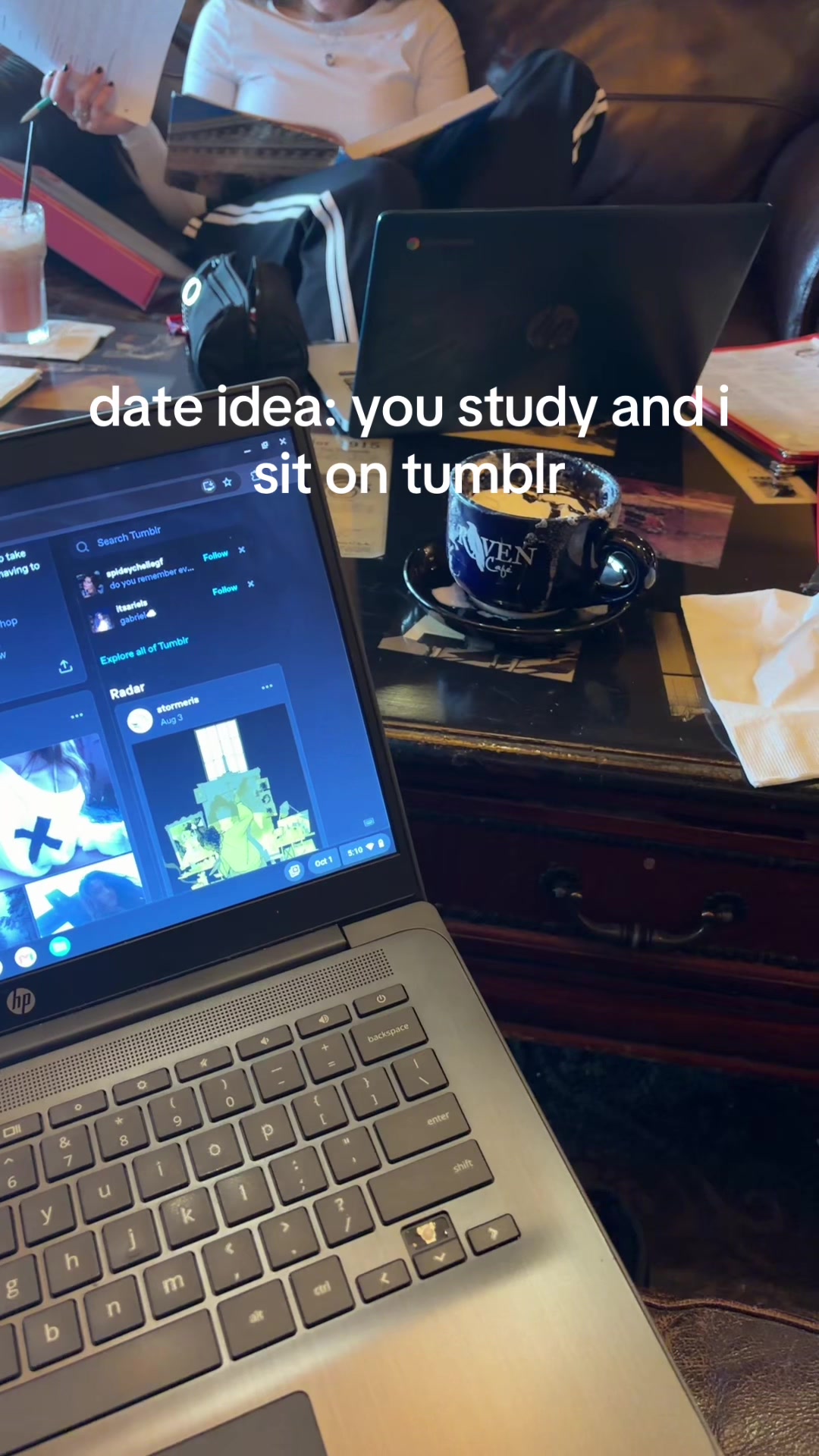 @lexi ⎊