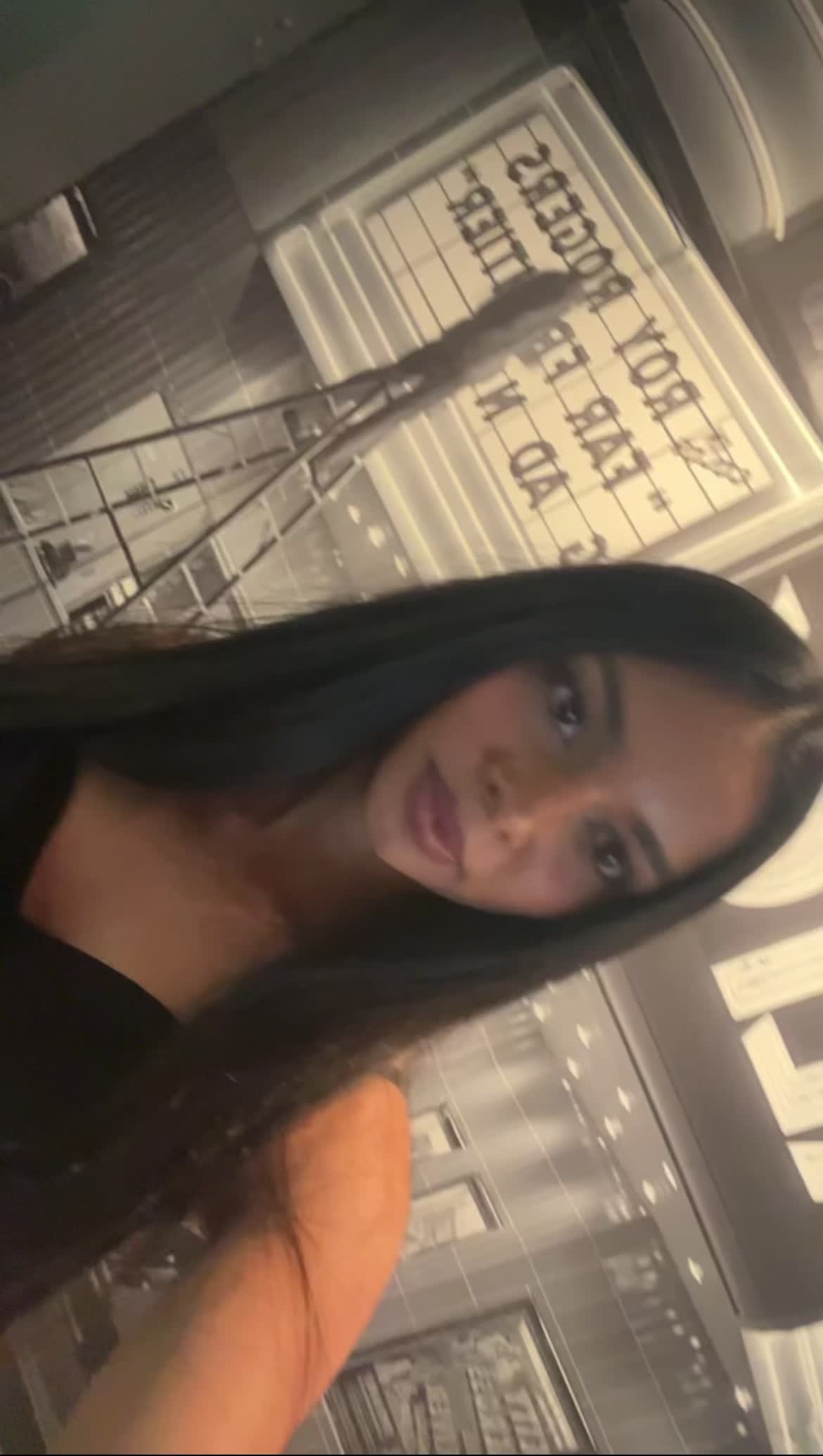 @زارا