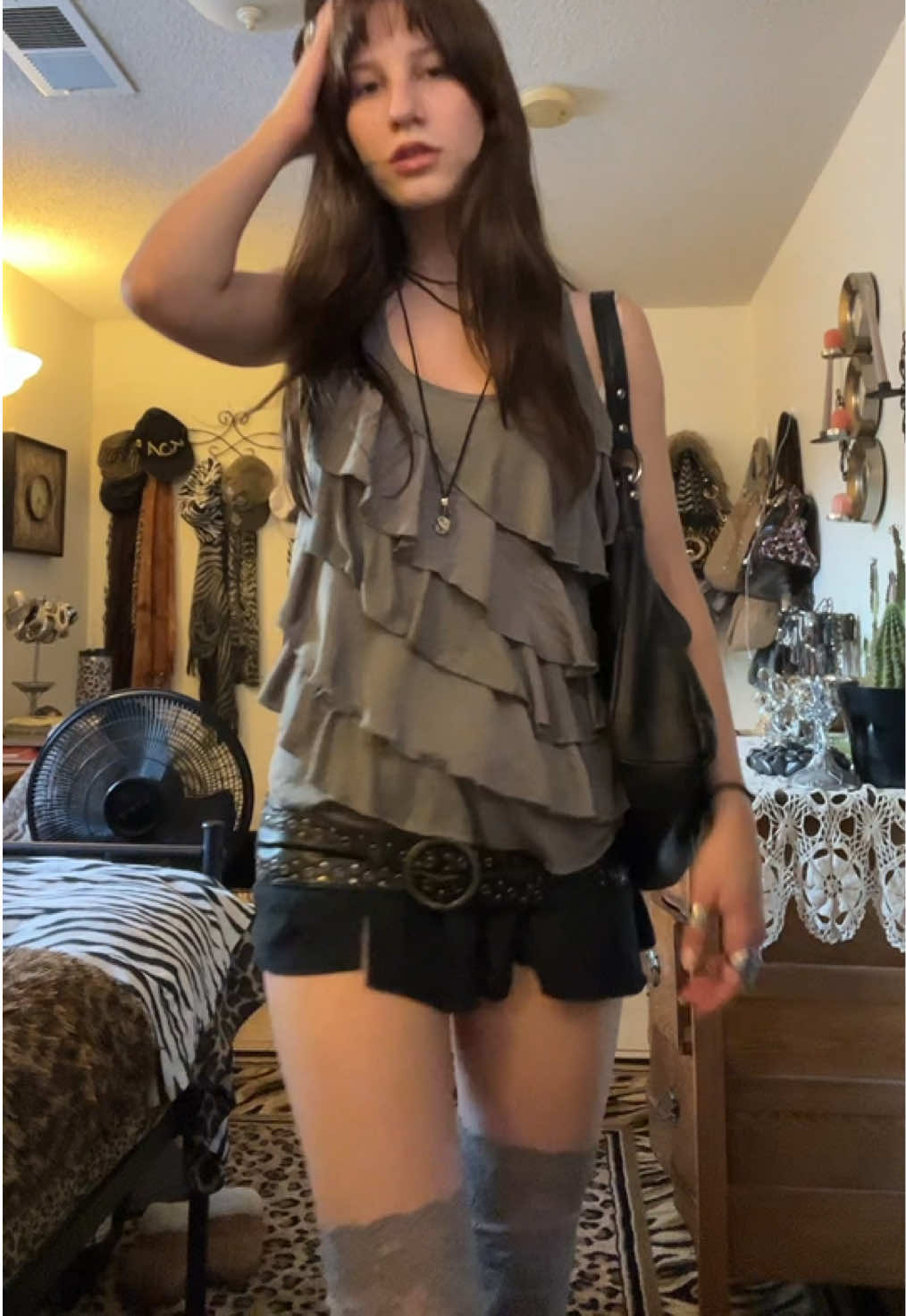 @Anita