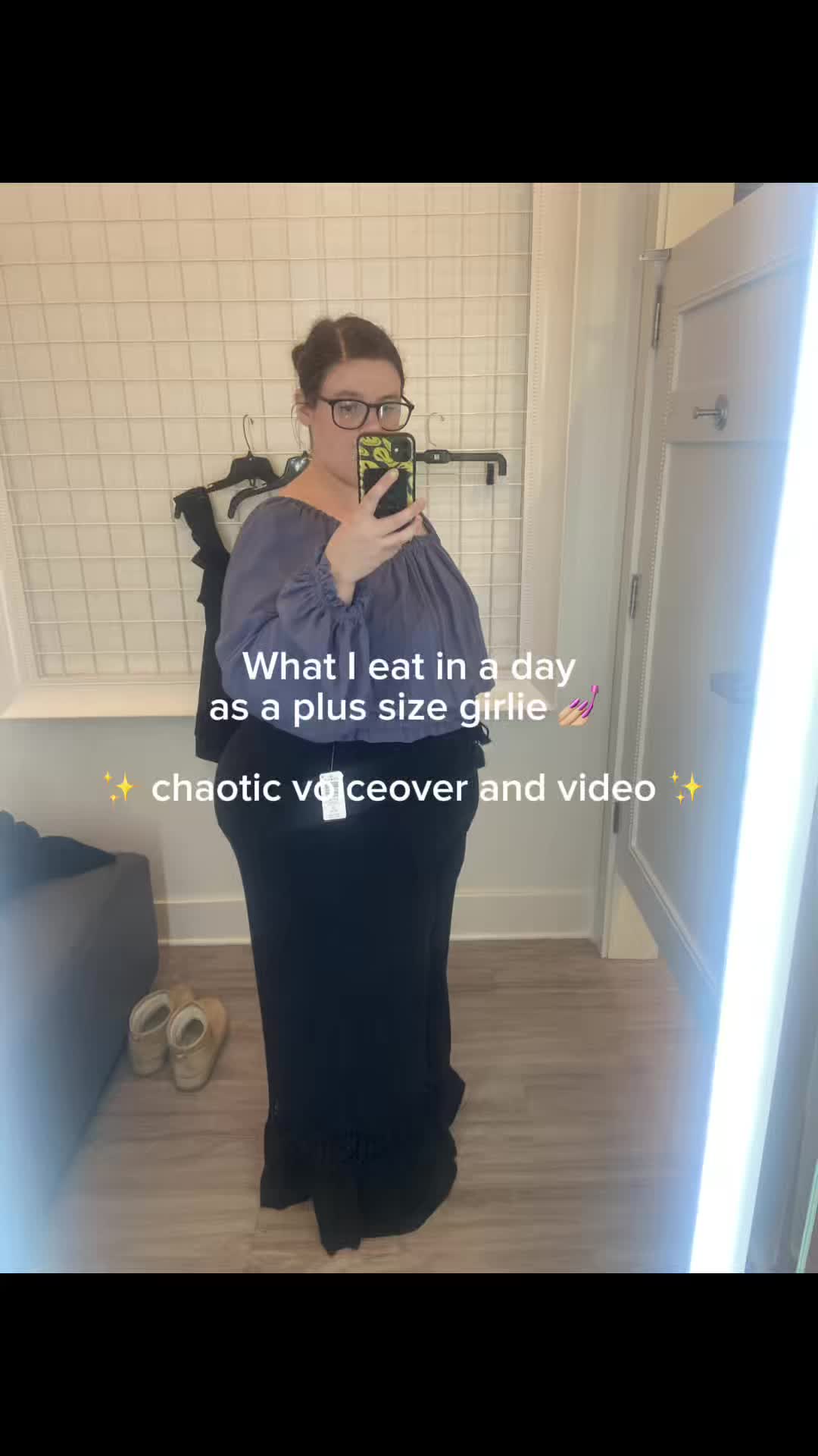@lifeasaplussizegirlie