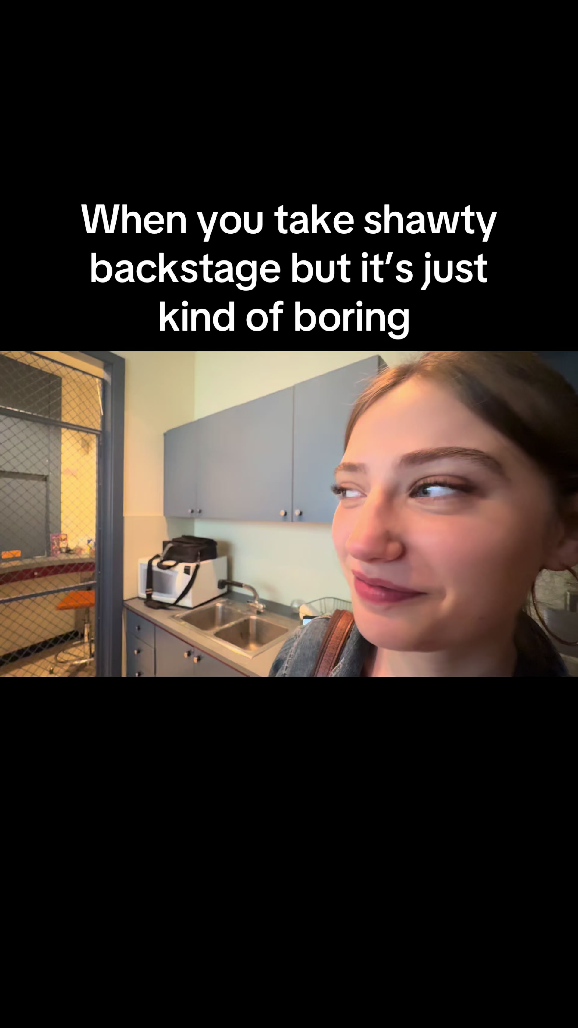 @nico