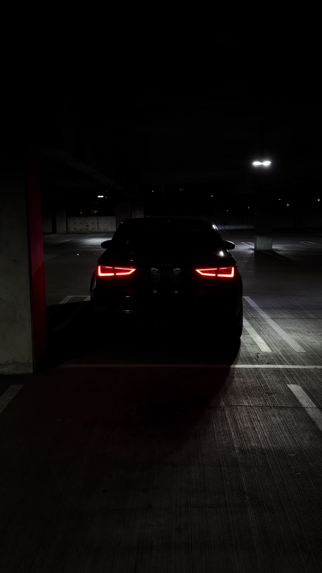 @audi_majorka