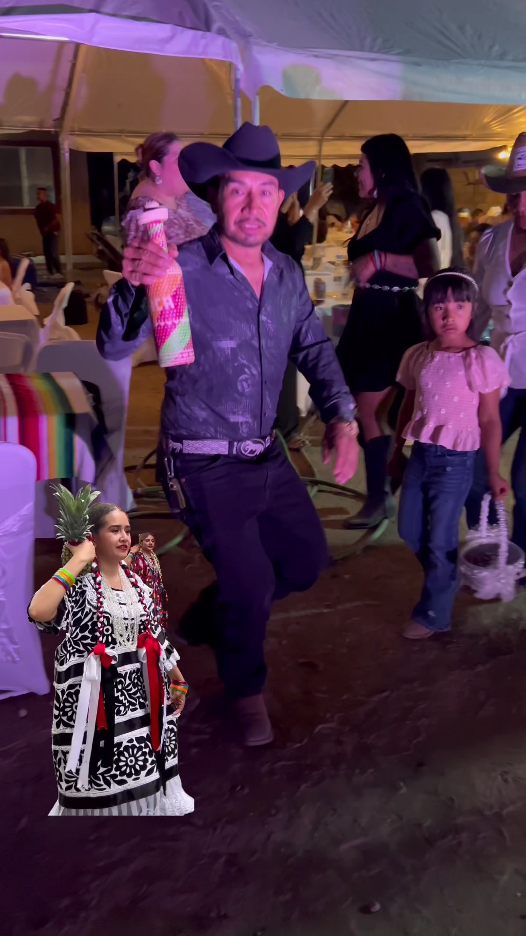 @SonajeroPachanguero