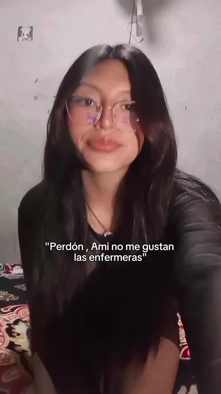@Daniela Duran