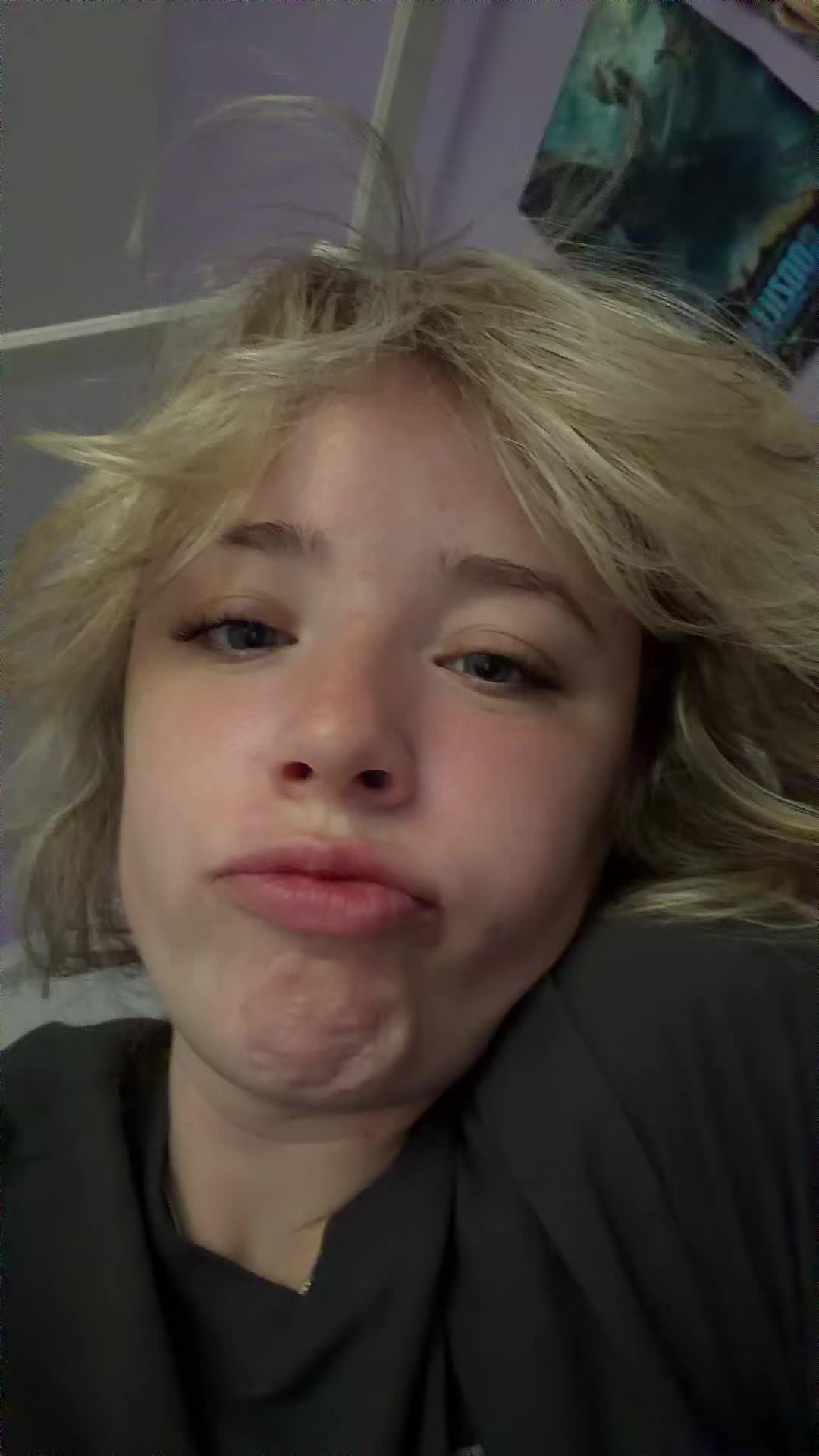 @sam