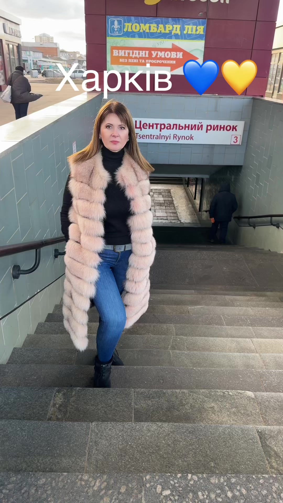 @Anzhelika Yuriivna