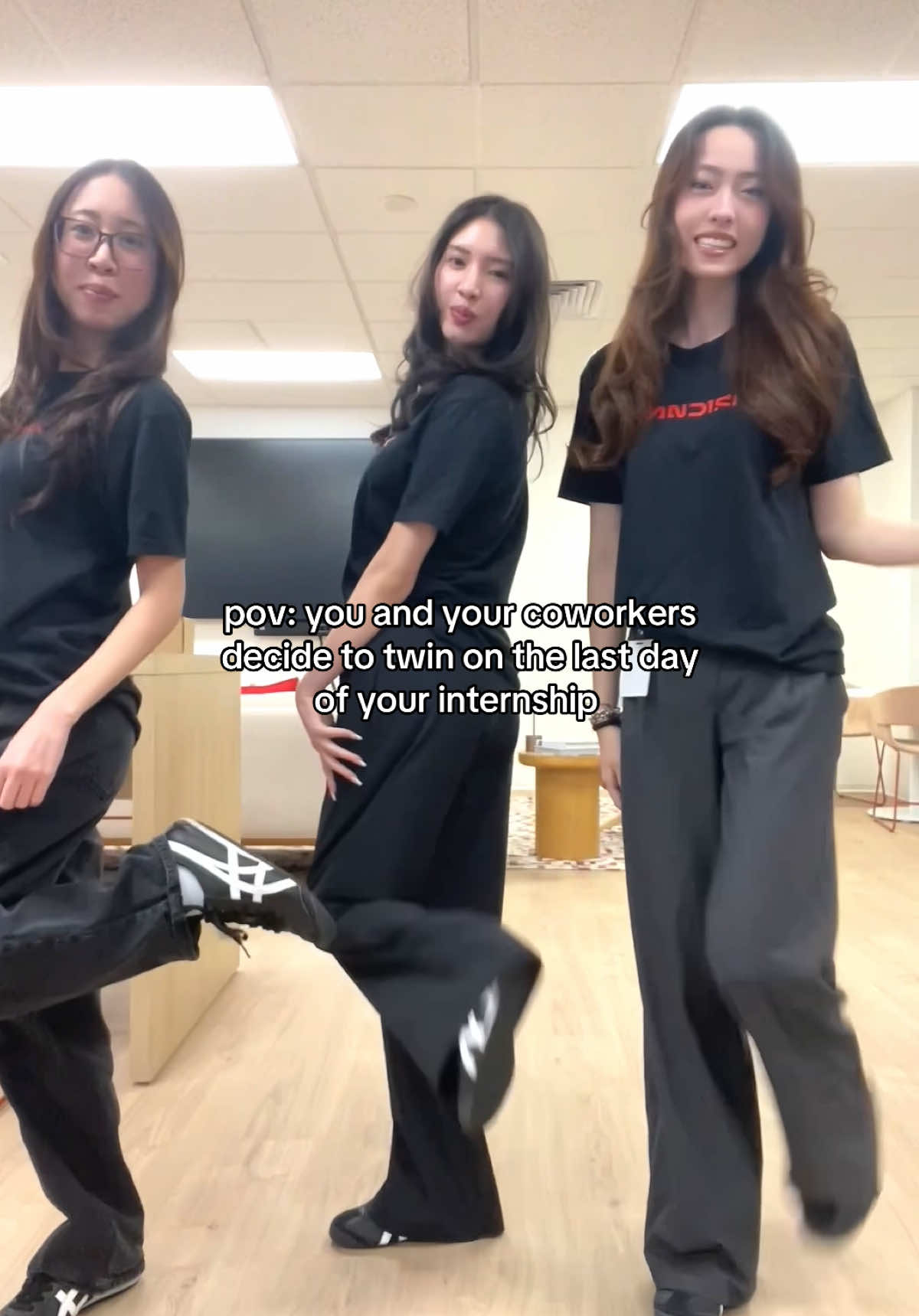@vivi