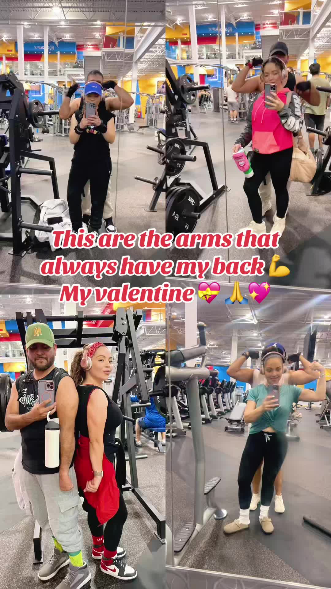 @EstrellaNoirXIII
