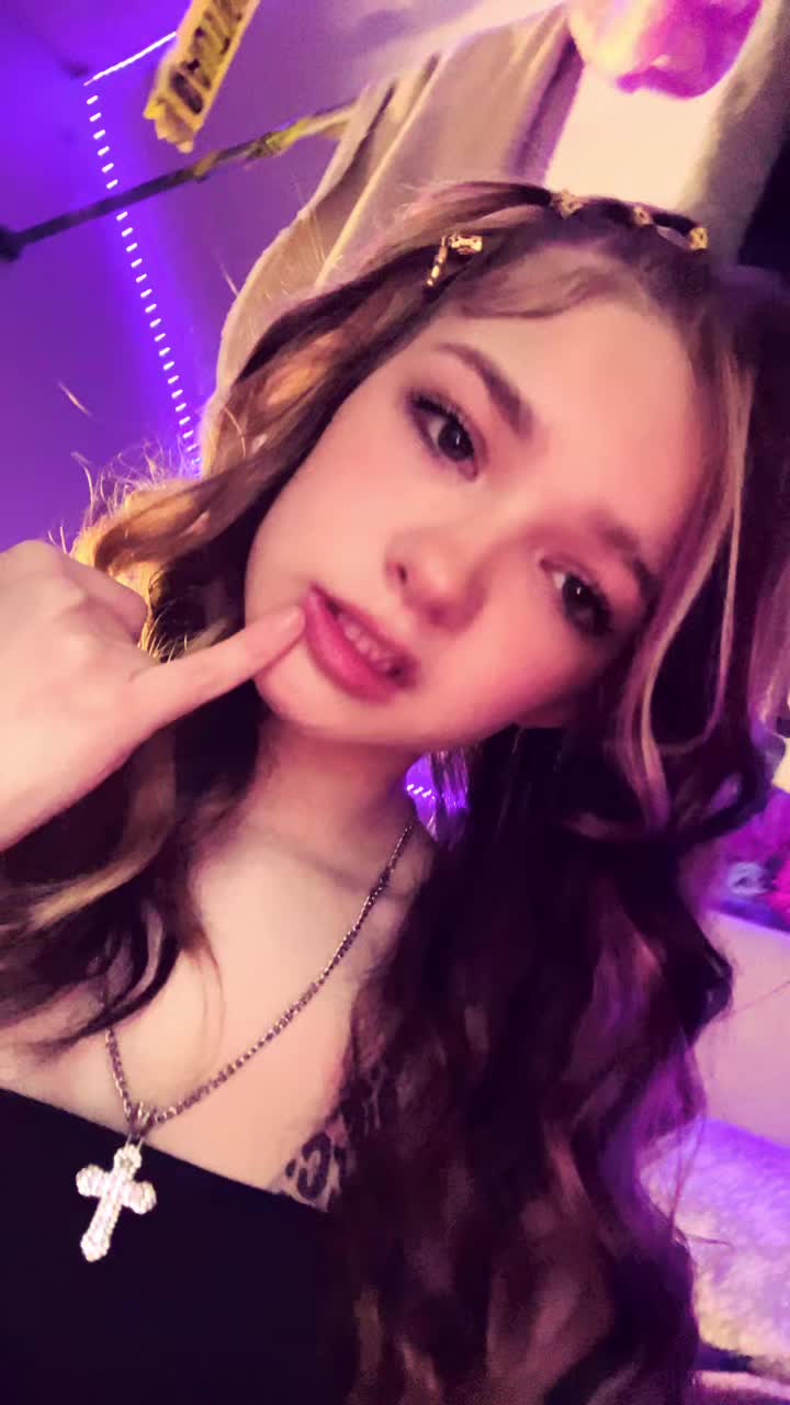 @justii