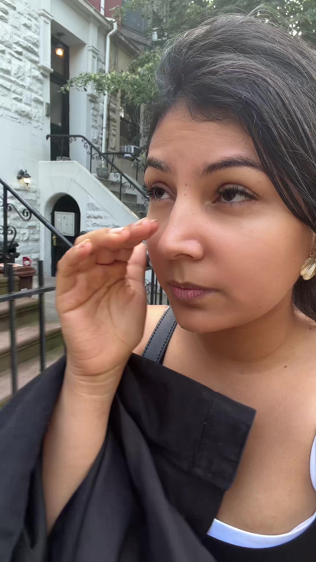 @Natalia Cede&ntilde;o