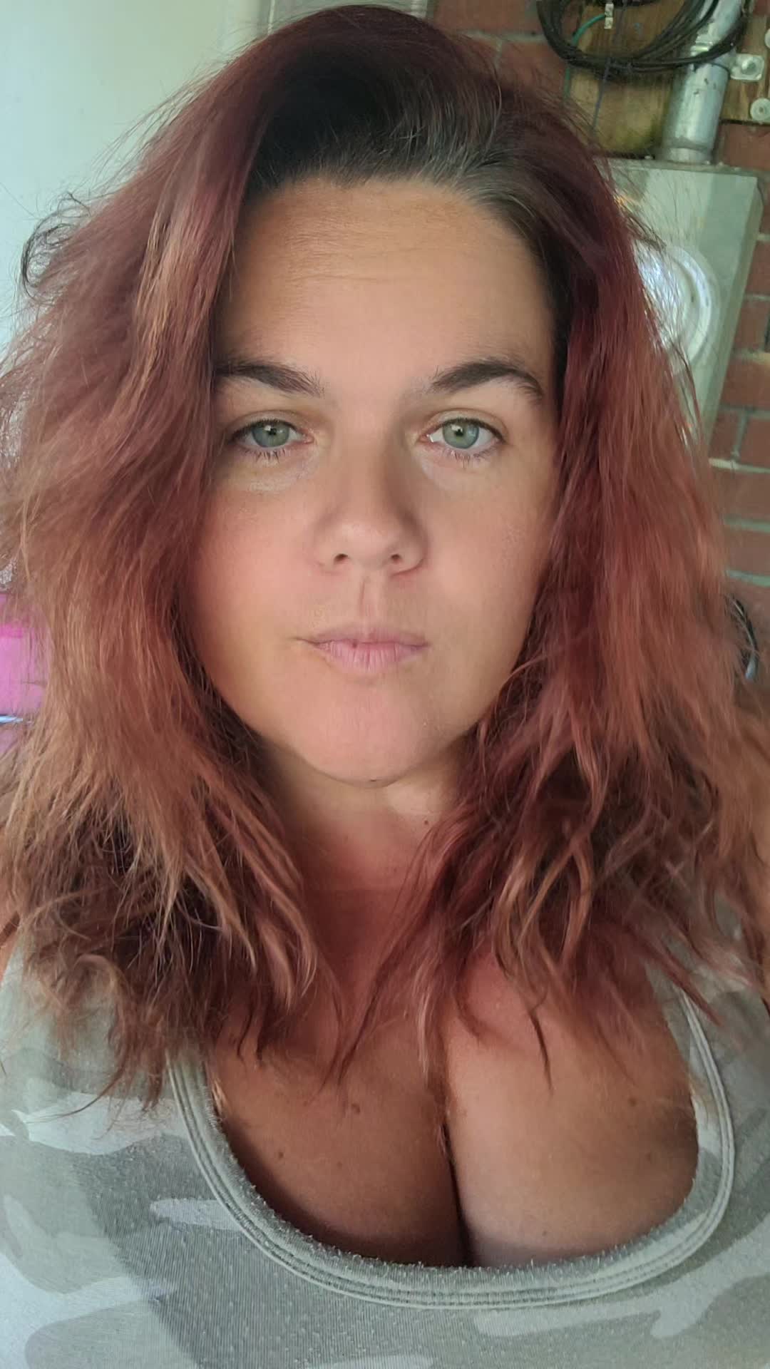 @Fabulous1234