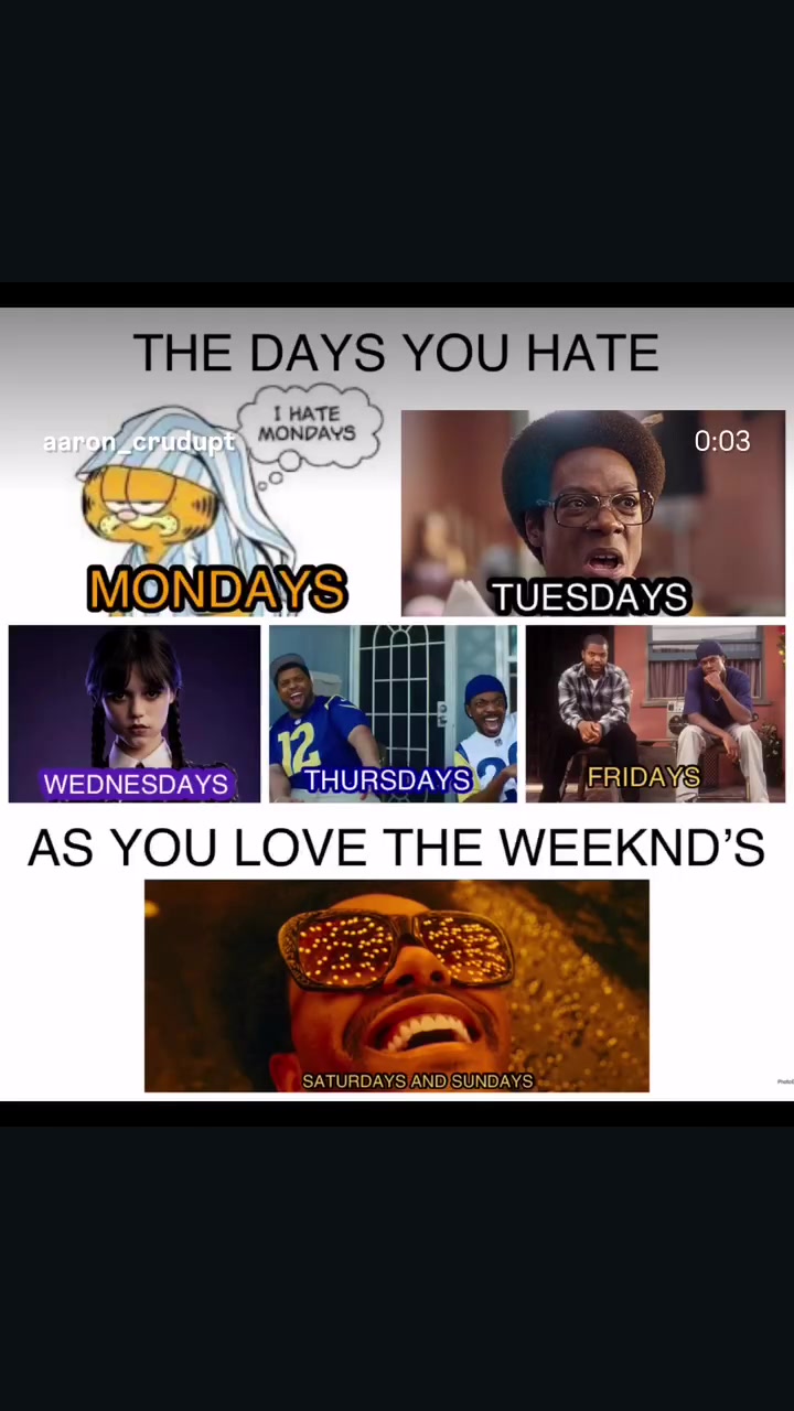 @Aaron Crudupt