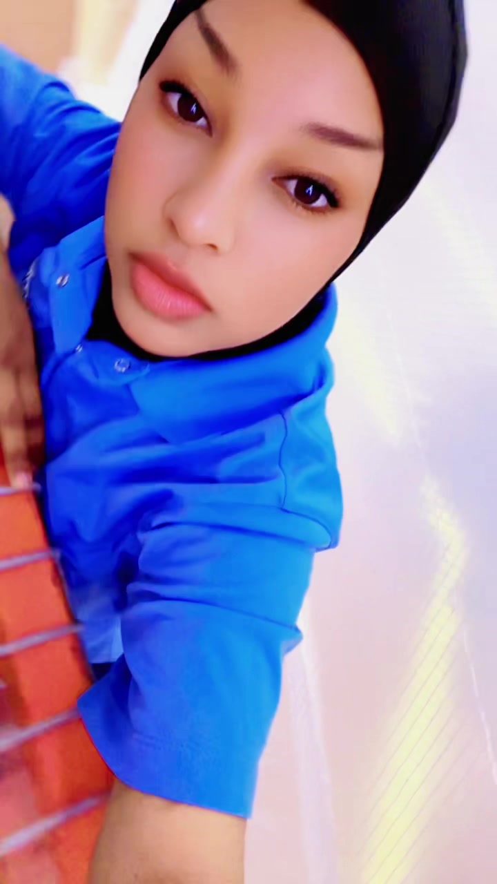 @UMU ABDIMALIK