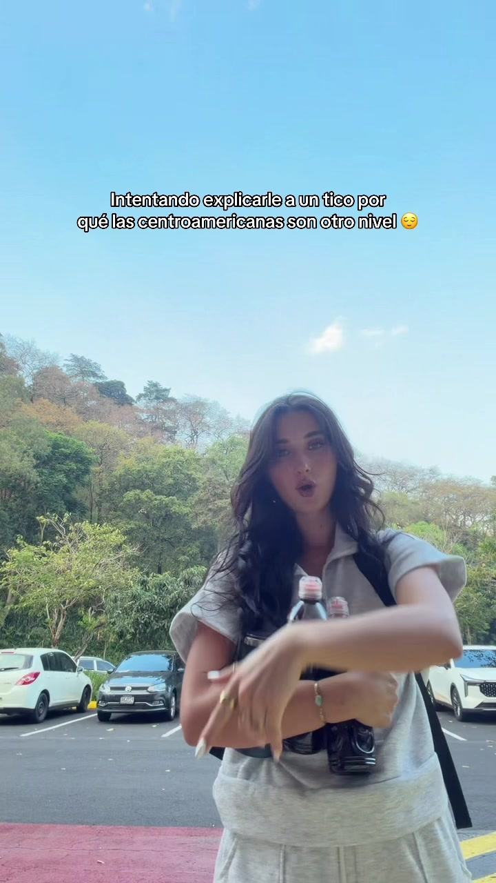 @thisismarisworld