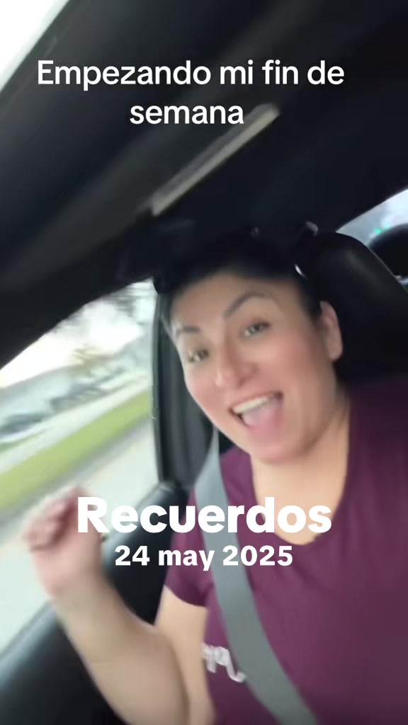 @carmen Pía
