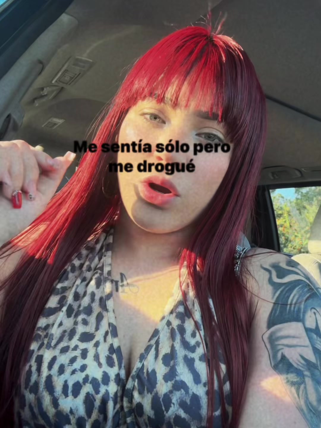 @Isabel🖤