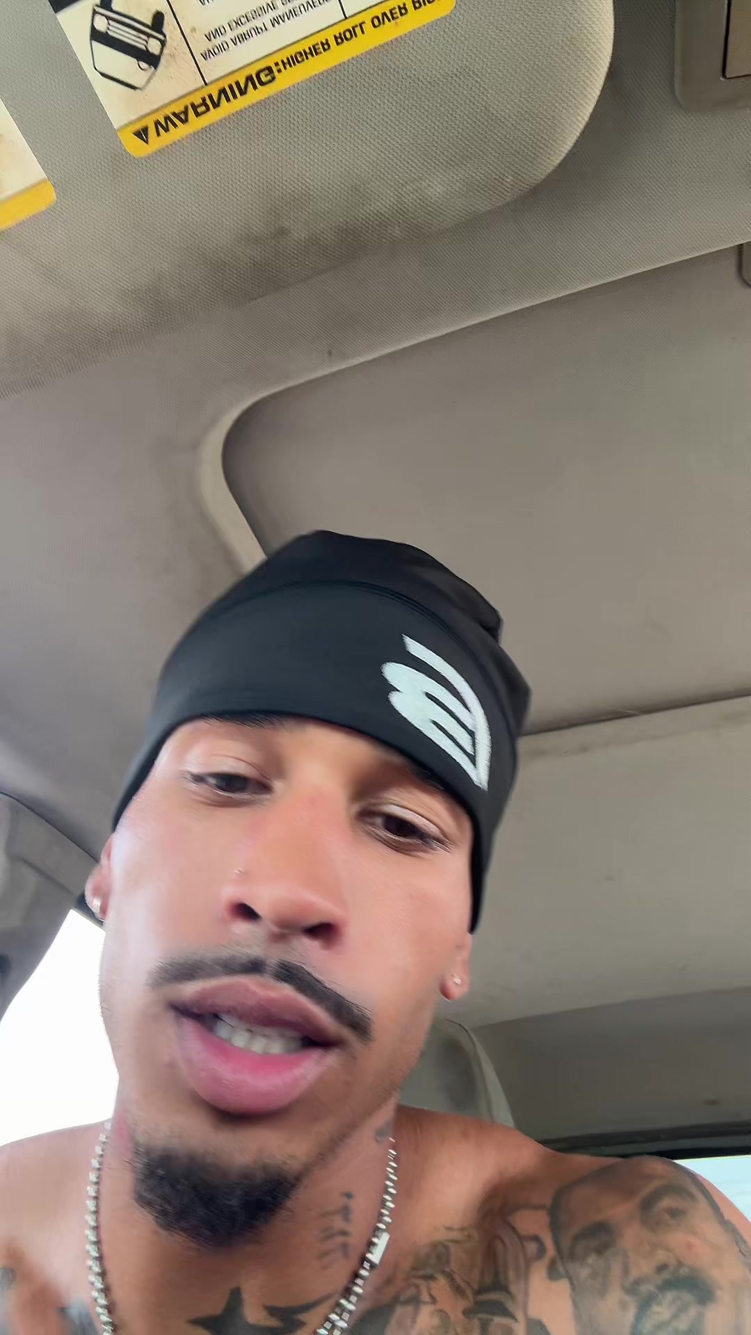 @RealDommD4L