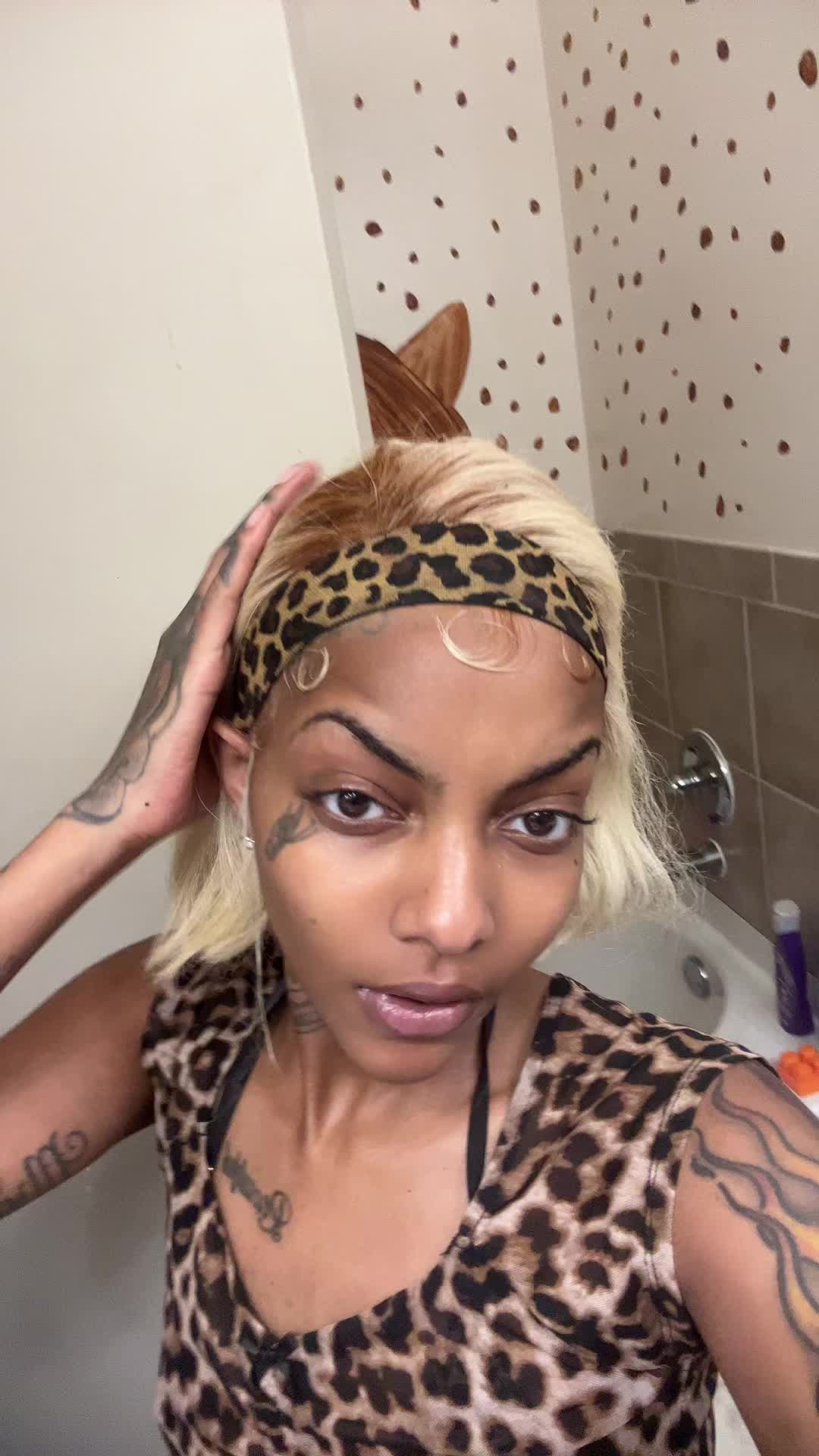 @BRAZYBALI