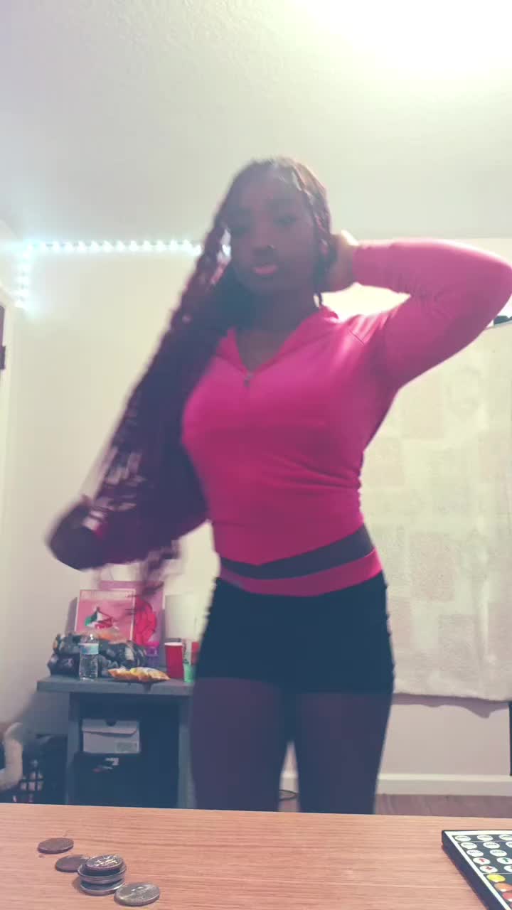 @Dominican princesa 👸🏾