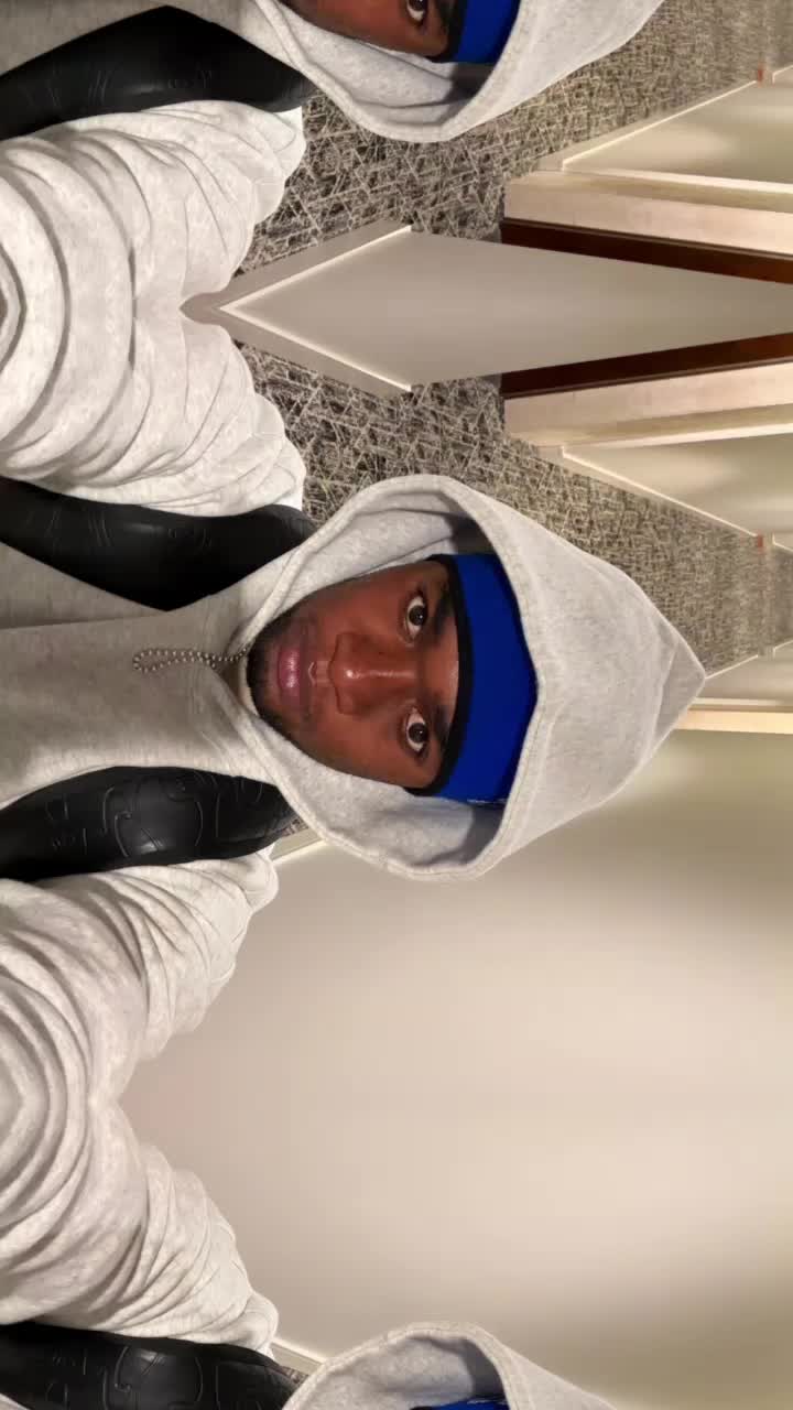 @Samba