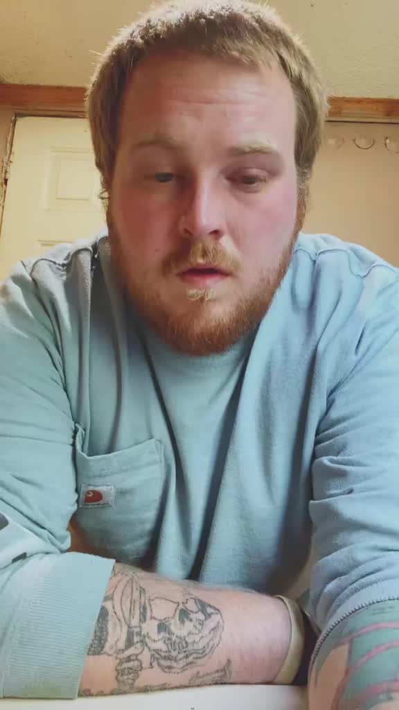 @Blue_ Savage _king