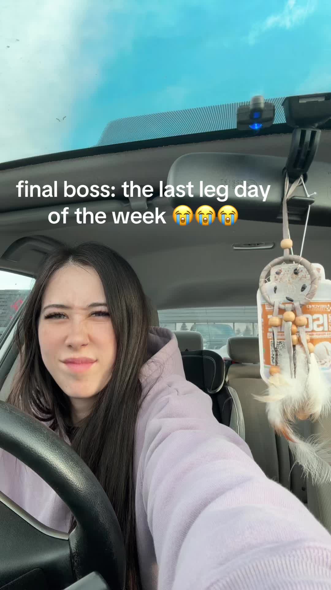 @Jessie ✨🤍