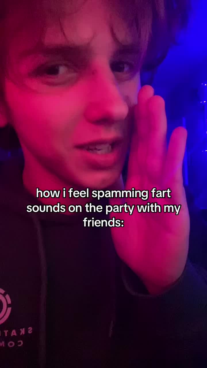 @kotersploder