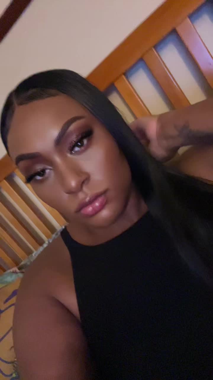 @Aaliyah Ballard