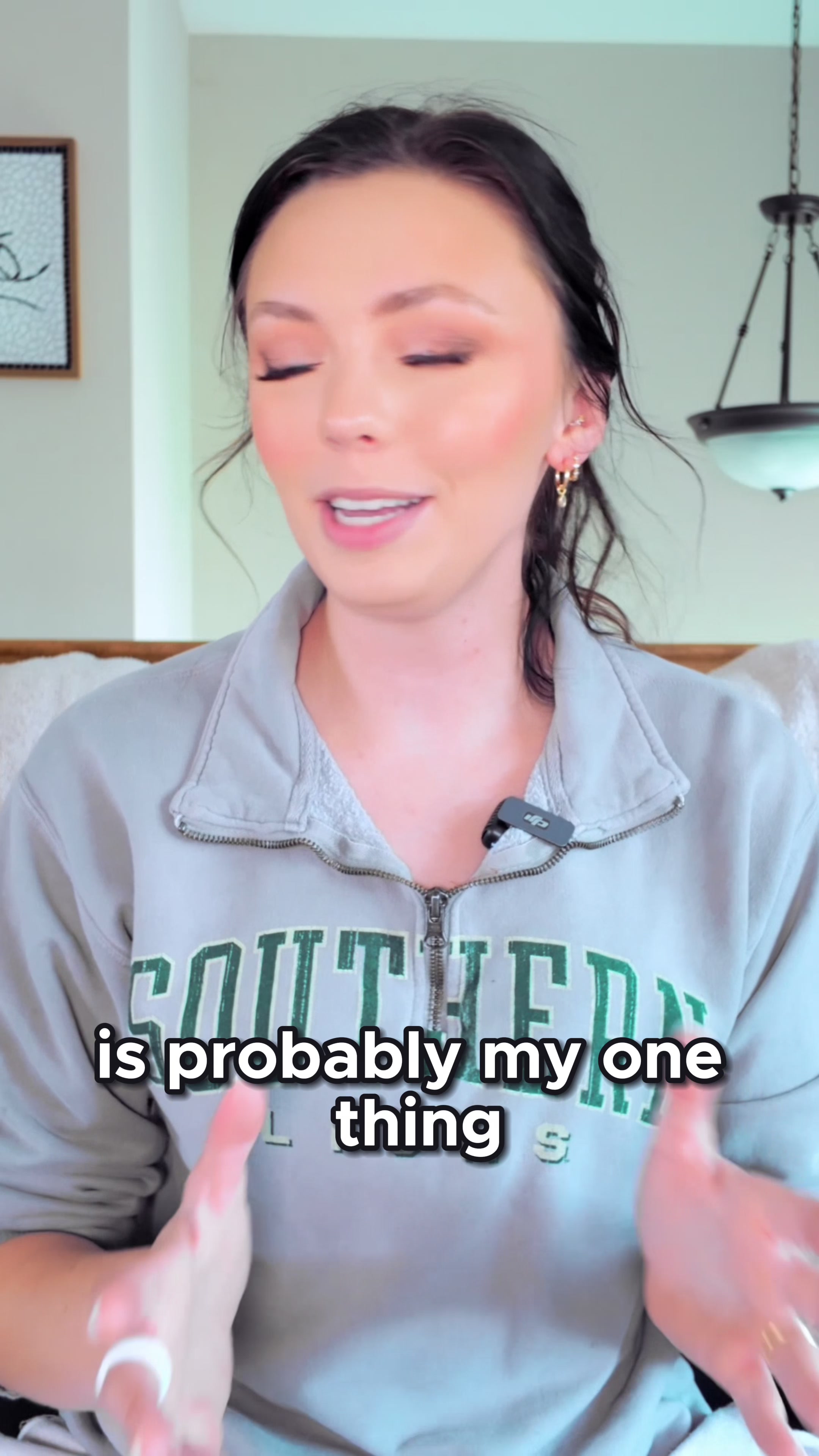 @Ashlynn O’Dell🚑