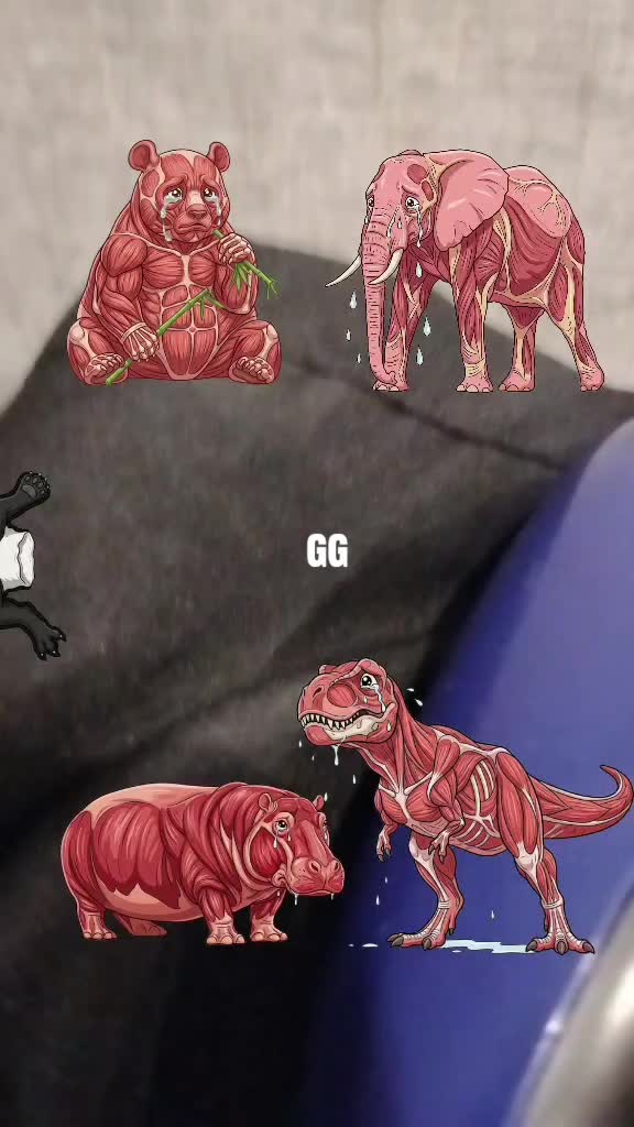 @crazygamer🎮ILovetodofortnite
