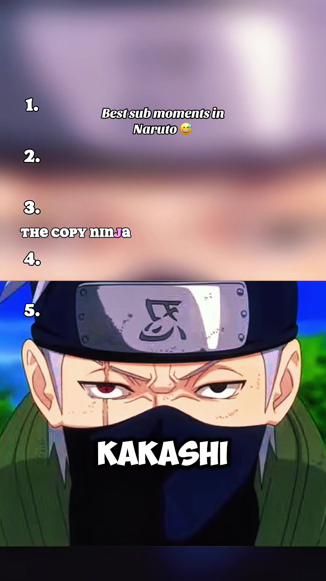 @quiz_frenzy