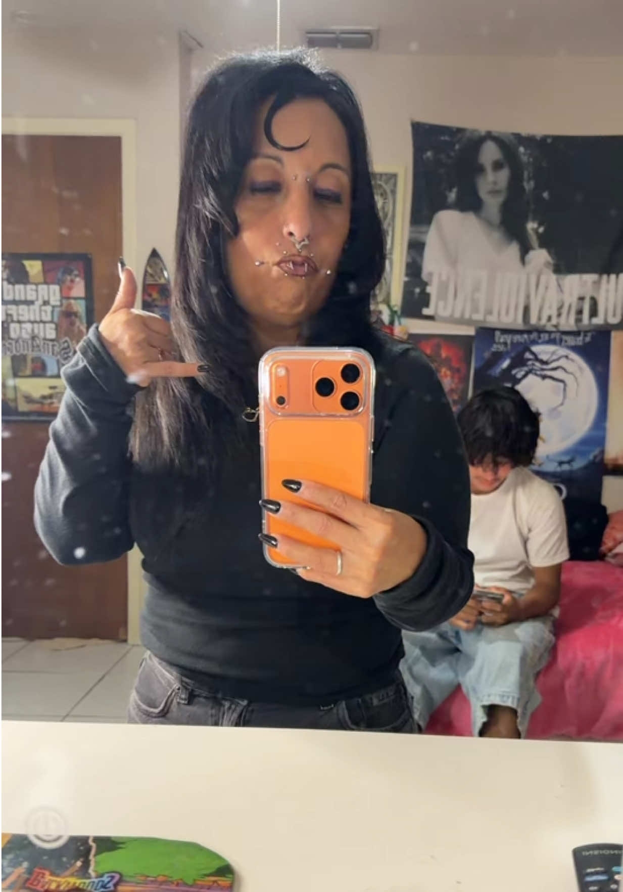 @draculapriestess